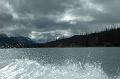 Lac Maligne (5)